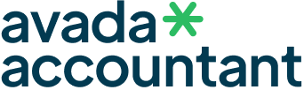 Adepa Logo