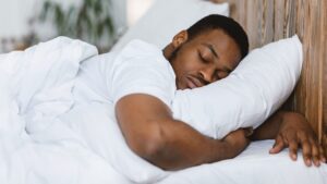 Sommeil : routines simples pour mieux récupérer