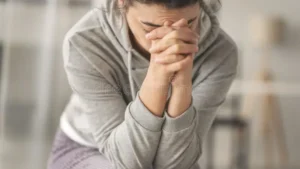 Trauma : comment en parler et se faire accompagner ?