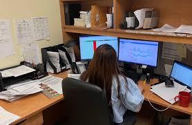 Étude terrain ADEPA : premiers résultats via Kobo