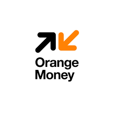 Orange Money
